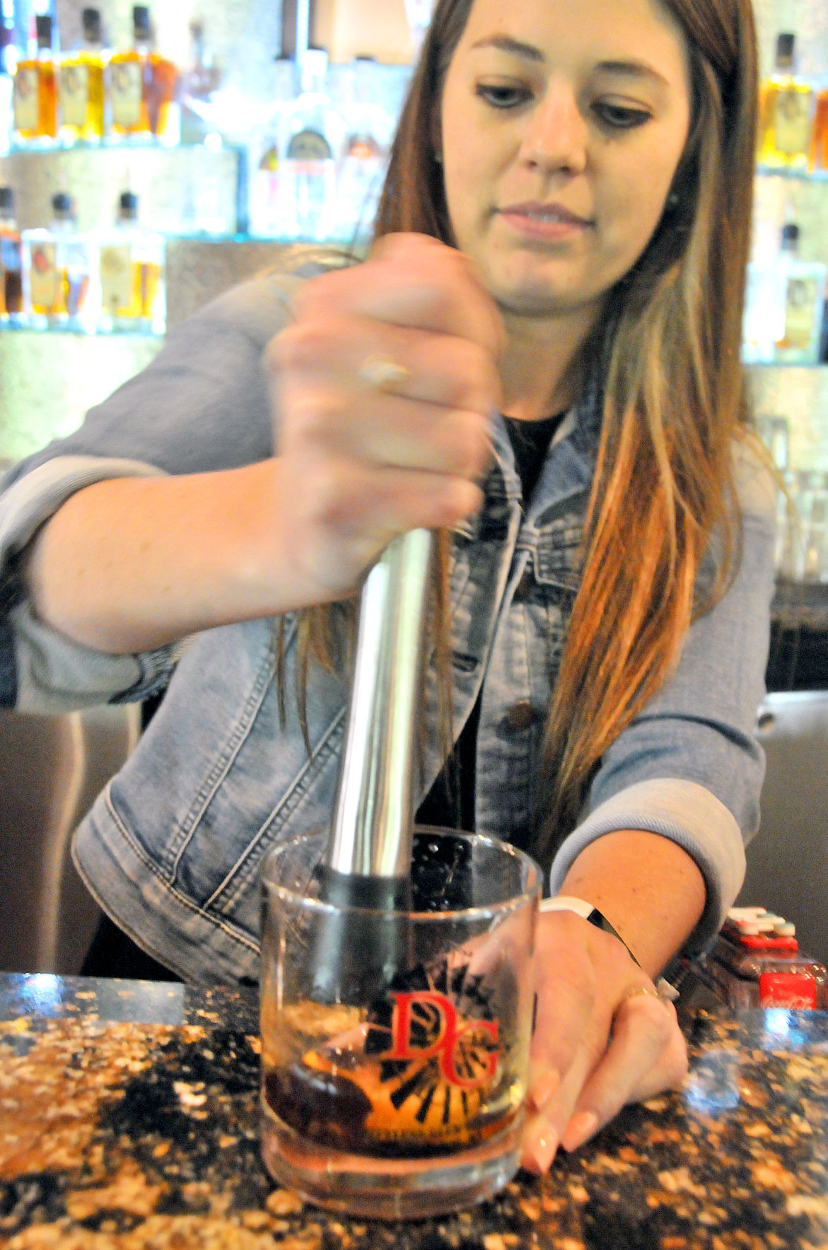 Abby Smith (copy)